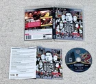 Sleeping Dogs (Sony PlayStation 3, PS3) Complete Game CIB - Tested