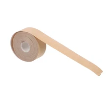  Self-adhesive Fabric Edge Strip Crafting Lamp Trim Decorative Cover