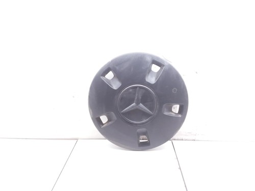 MERCEDES-BENZ VITO Furgon W447 Radkappen a4474011600 2.10 Diesel 2015 33546788