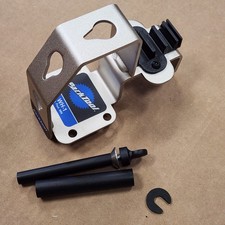 Park Tool WH-1 Professional Mechanic Bicycle ...
