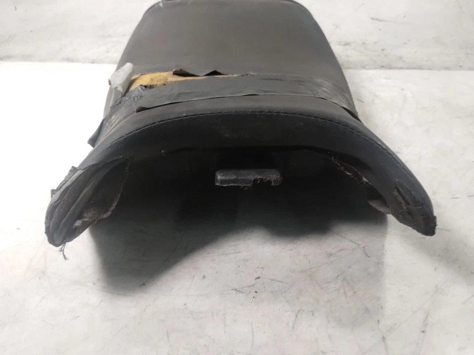 Asiento completo Honda VTR1000 F Super Hawk 98-05 Foto 4 de 4