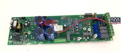1PCS New   SINT4210C Rev.H Driver Board With Module FP25R12KE3 #iv