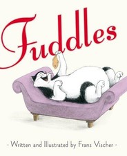 Fuddles - Vischer, Frans