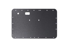 1965-1977 Vw Beetle Set Of 2 Door Panel Cards Abs Waterproof - Free Shipping
