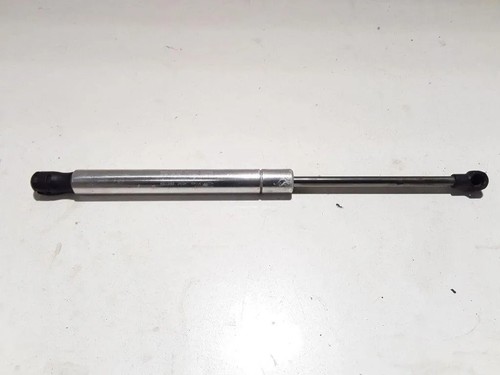 VW PHAETON 3D Heckklappe Gasdruckfeder rechts 3D5827550B 5.00 Diesel 31564214