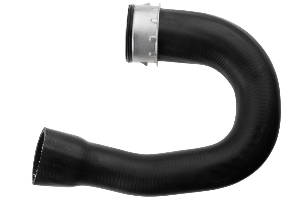 CHARGE AIR HOSE GPP-PL-062 FOR OPEL CORSA/Hatchback/Van COMBO/Tour/Box 1.7L - Image 5