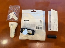 Clever Elly - A Life Saving Reminder