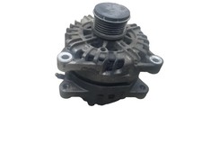 PEUGEOT PARTNER Alternator 1.6 Diesel 2014 DV6DTED (9HF) 1606859180