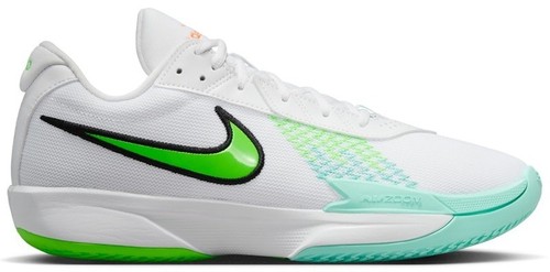 Nike AIR ZOOM G.T. CUT 3 EP ホワイト/ミント $_57.PNG?set_id=8800005007