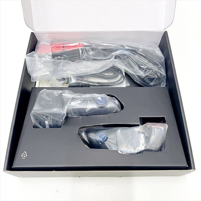 Audi genuine universal traffic recorder utr 2. 0 dashcam front and rear camera