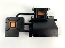 Apple iMAC 27'' A1419 Late 2012 Cooling Heatsink 806-4245 820-3478-A