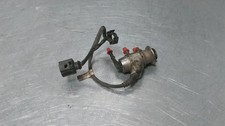 Injecteur Volkswagen CRAFTER