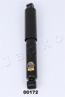 2X Japko StoßDäMpfer MJ00172 FüR Doblo Fiat GroßRaumlimousine 223AXA1A 223ZXA1A