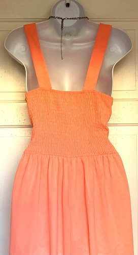 QUIZ SHIMMERING BEADED MAXI EVENING OCCASION PARTY DRESS SIZE 18 - Picture 7 of 9
