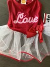 Foto 1 di 2