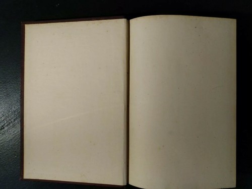 The Novels Of Balzac - Library Edition - The Celibates - Picture 5 of 12