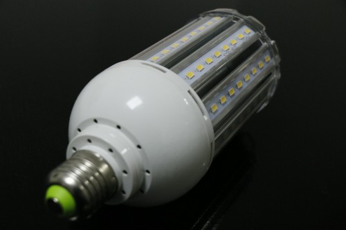 Lampade LED 30W CRI 95 Luce 5600K Luce diurna Bianca AC85V-265V E27 per Casa - Foto 7 di 11