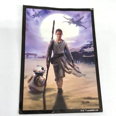 the resistance card sleeves Ryker These sleeves fit inside a regular card sleeve BCW: Standard Inner Sleeves