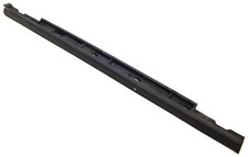 Mazda CX-5 KF Facelift Aufnahme für Schweller Seitenschweller Verkleidung Links