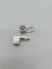 Blackburn ADR2 Dual Rated Aluminum Mechanical...