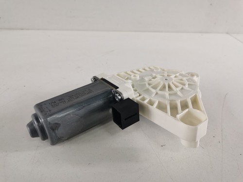 Fensterhebermotor Fensterheber vorn links Motor Original VW Golf 7 5Q4959801B