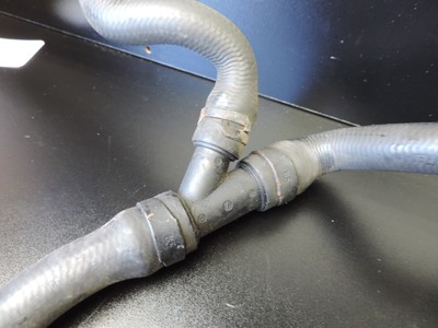 OEM Genuine BMW 