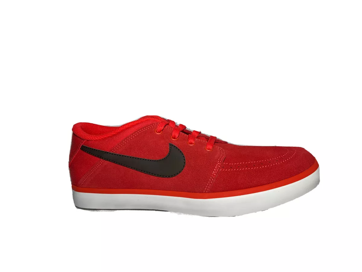 Nike suketo sneakers sale
