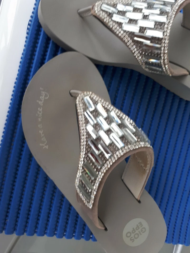 GIOSEPPO INFRADITO GIOIELLO  N 35 - Immagine 2 di 4