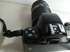 Foto 11 di 24