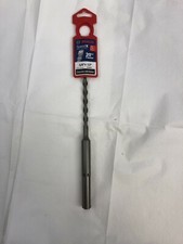 Bosch HC5005 3/8 In. x 13 In. SDS-max Speed-X Rotary Hammer Bit 