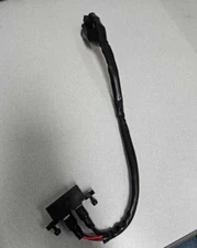 Used Golden Literider Envy GB162B Female Motor Connector Harness Assembly