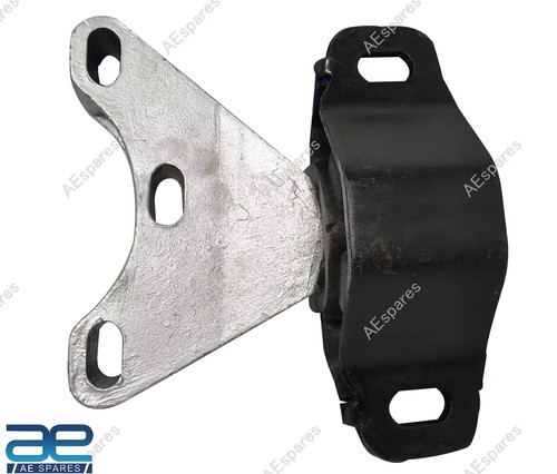 Engine Mounting For Ford Ikon 1st Gen F/L 1.3L 2003-2009 GEc