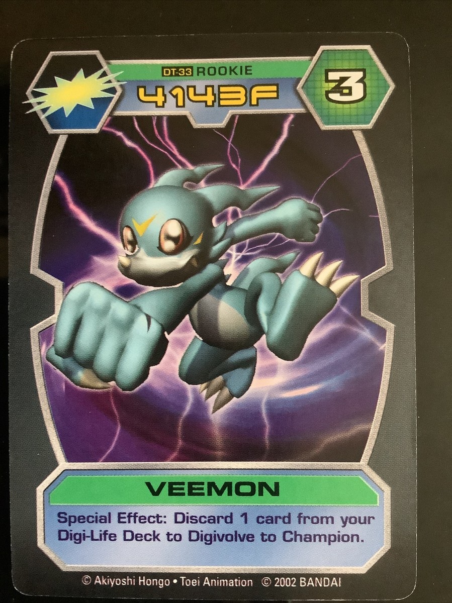 best way to buy pokemon booster boxes Pokemon Chaos Rising Booster Box New Sealed shipping 7/6