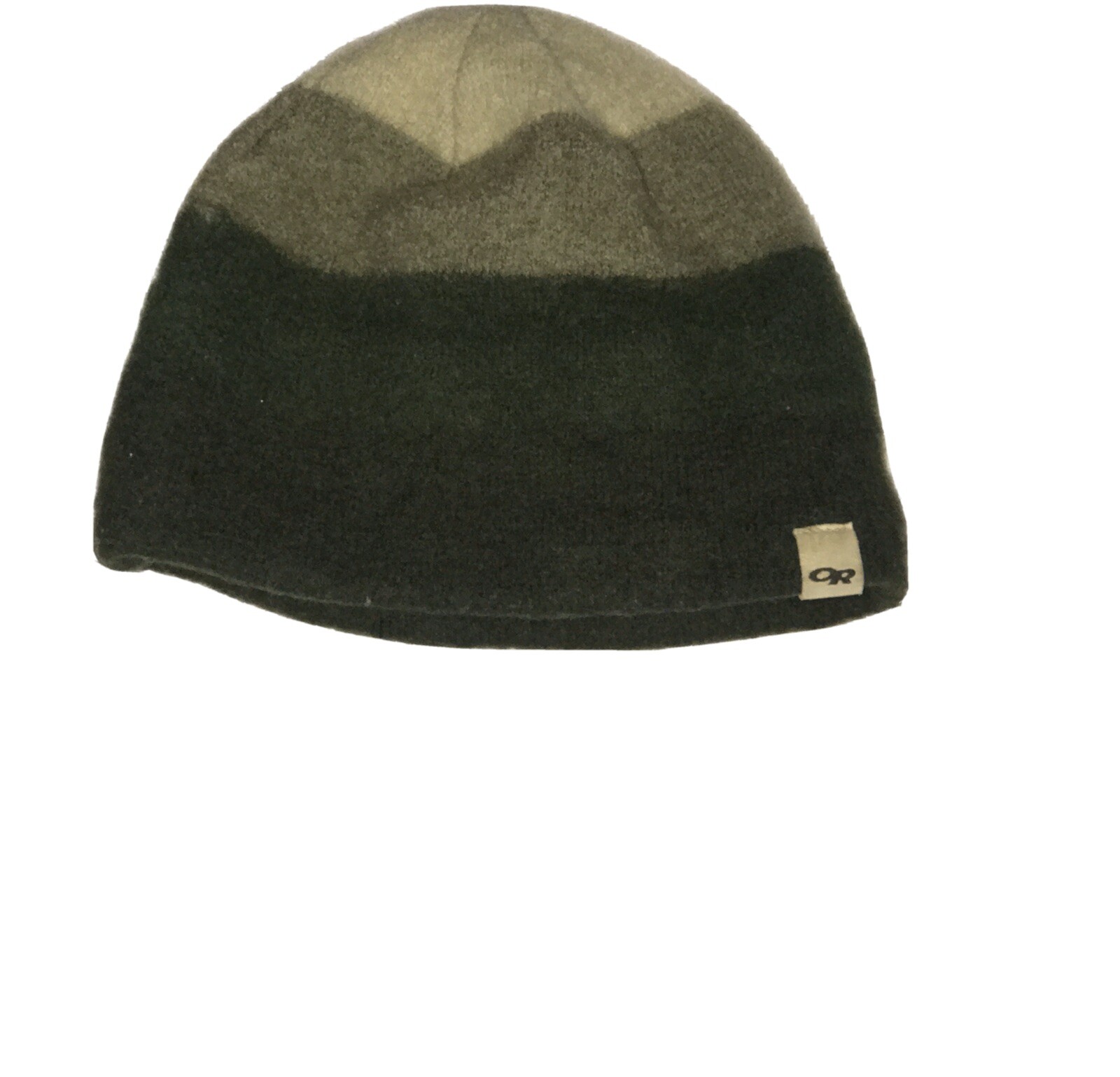 outdoor research gradient beanie