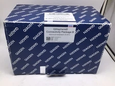 QIAgen Qiasphere Connectivity kit B 9003094