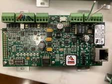 EP-1501 Mercury Board (USED)