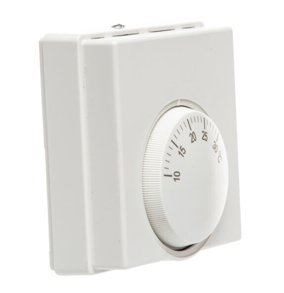 Honeywell Room Thermostat T6360B Replacement Copy Central Heating Stat  TC-RSTAT | eBay