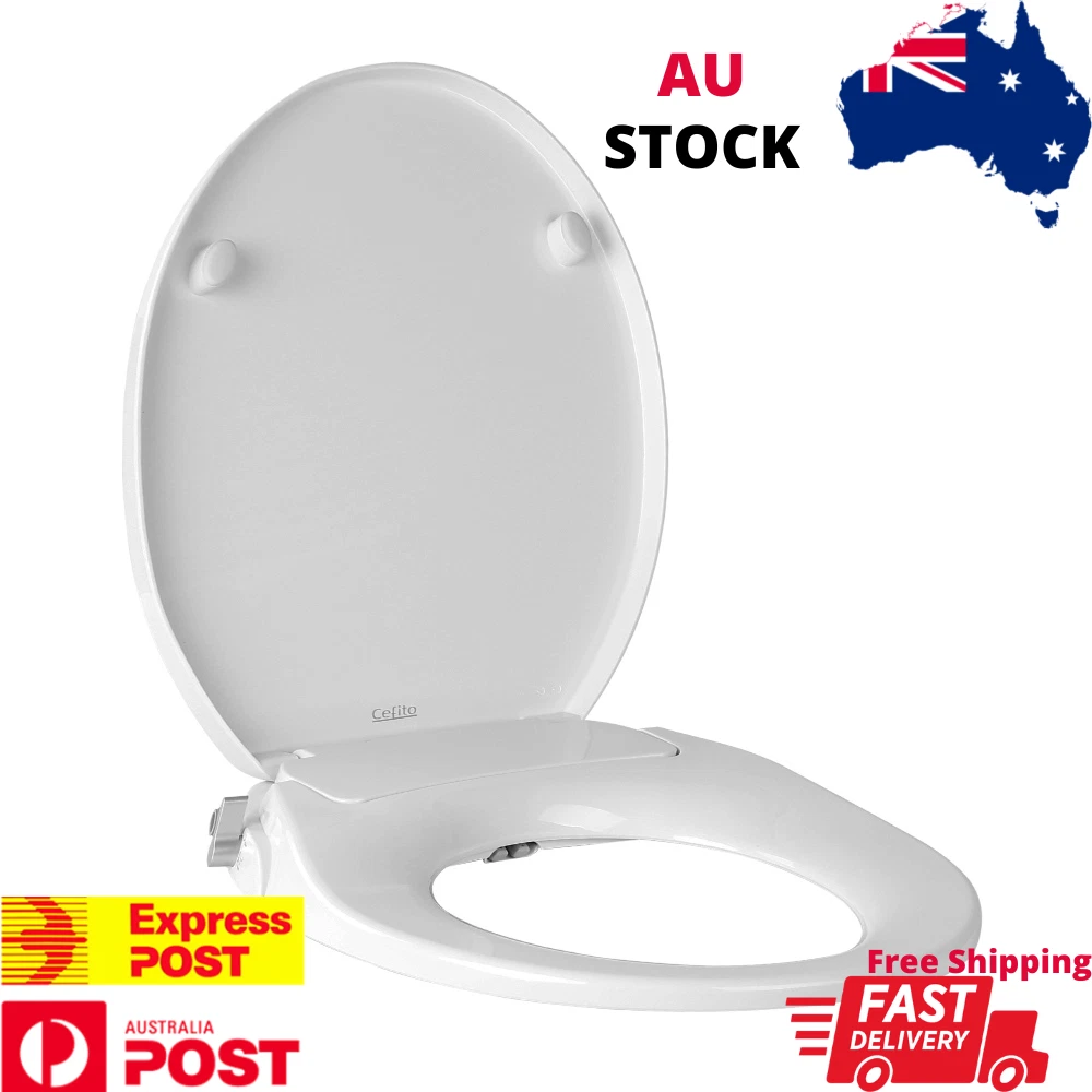 How To Replace A Toilet Seat Australia Matttroy