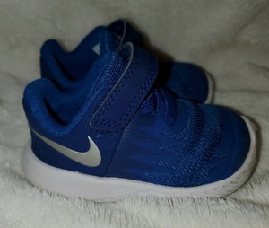 nike 3c