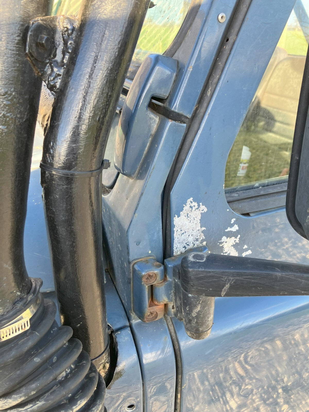 Land Rover Defender 90 truckcab 200tdi RTV CCV truck eBay