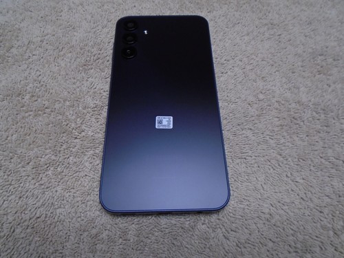 Samsung Galaxy A15, 128gb, Blue, Carrier Unlocked, Good Condition!!! - Afbeelding 13 van 14