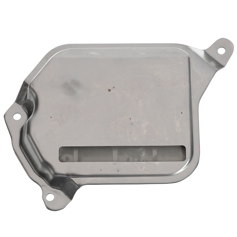 Filtro de transmisión automática OEM NUEVO 2004-2011 Aveo Aveo5 G3 93741509 Foto 2 de 3