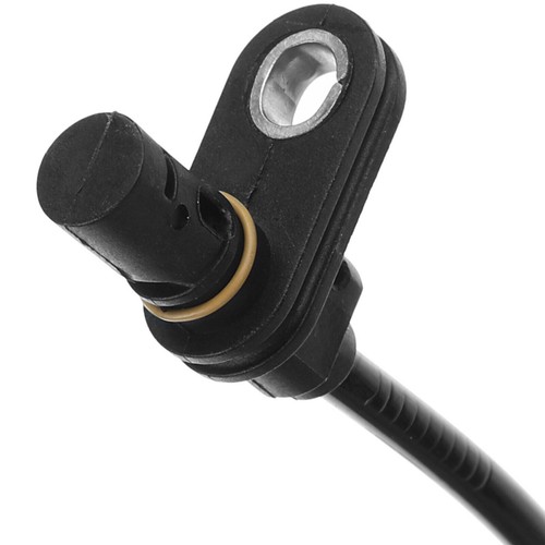 2X ABS SPEED SENSOR FOR MERCEDES-BENZ SPRINTER ( 2006-18) VW CRAFTER REAR L & R - Picture 8 of 11