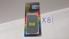 Retroviseur droit (ou coque) Alfa Romeo ALFA 155