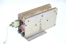 King Power Supply Modulation Unit 14/28 Volt, P/N: KS-505