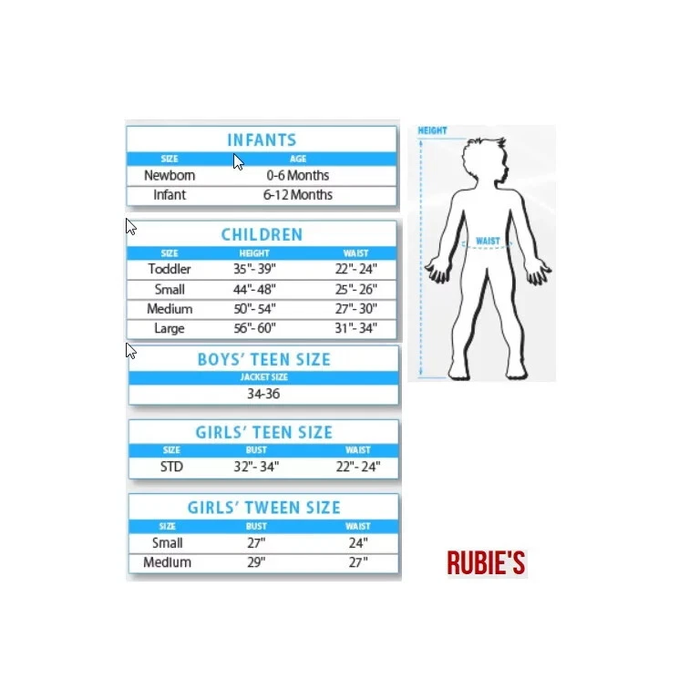 NEW Batman Unlimited Nightwing Deluxe Kids Costume! (Child's Large) - Image 3 of 3