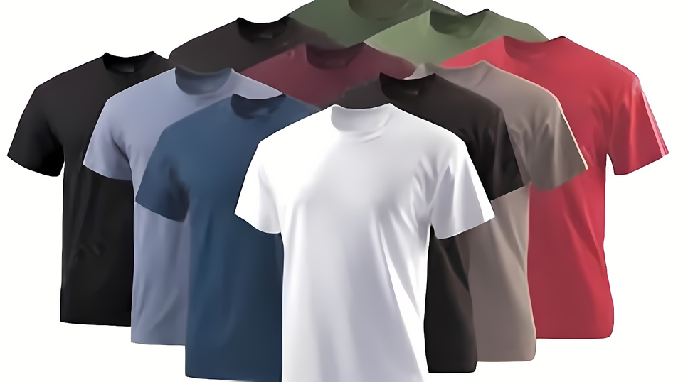 Retro Panic At The Disco band TShirt, gift for fan eBay