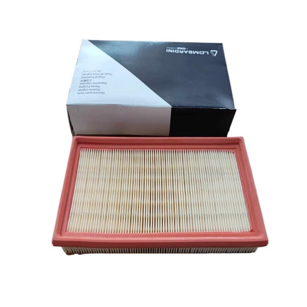 Air filter ED0021751650-S/115.2175.165 compatible with Air filter ED0021751650-S/115.2175.165 compatible with