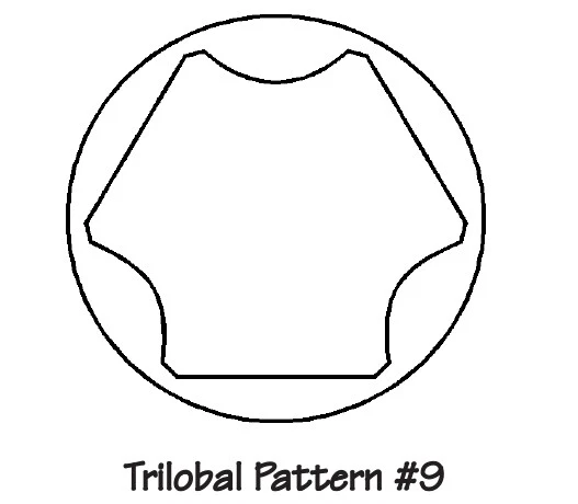 Bota de eje CV interior y exterior para Volvo V70 AWD delantera 1999-2007 Foto 3 de 4
