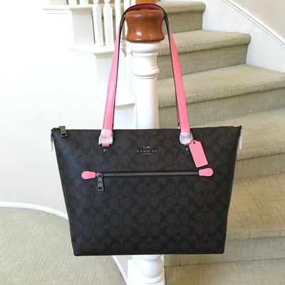 megabus manchester airport to birmingham